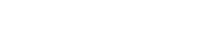 Logo del Sistema Nacional de Empleo Agencia de Colocación