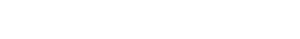 Logos de CECAP y ANCYPEL
