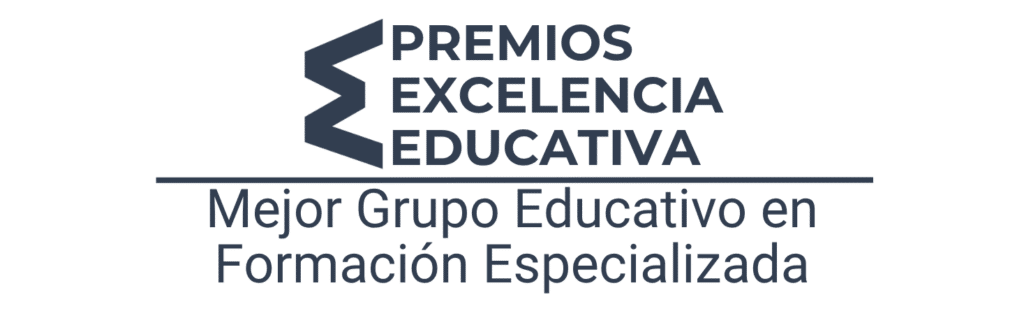 Diseño sin título (10)