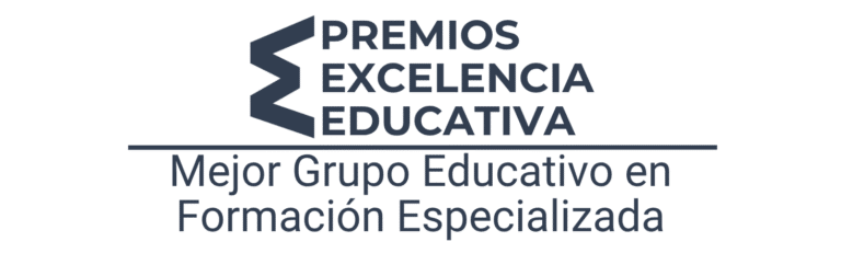 Diseño sin título (10)