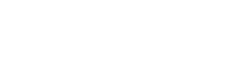 Logo-Ancypel-Blanco.png