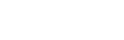 Logo-Ancypel-Blanco.png