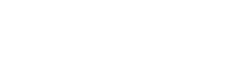 Logo-Camara-Comercio-Coruna-Blanco.png