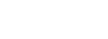 Logo-Cecap-Blanco.png