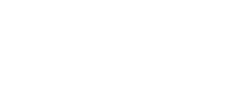 Logo-Cecap-Blanco.png