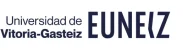 Logo_Euneiz_rectangular