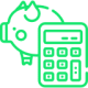 contabilidad-1 contabilidad-1
