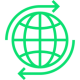 internacional internacional