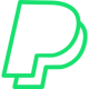 paypal paypal