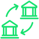 transferencia-bancaria transferencia-bancaria